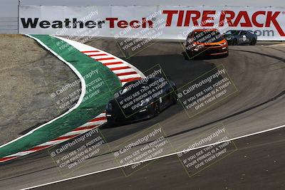 media/May-16-2025-Speed Ventures (Fri) [[030a46a976]]/Green/Session 3 (Corkscrew)/